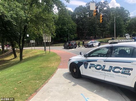 Reddit unc active shooter. Things To Know About Reddit unc active shooter. 